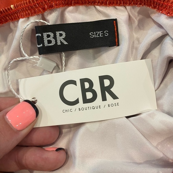 Xmas Pj’s size small - Picture 3 of 3